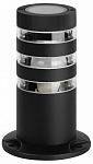 Наземный низкий светильник Эра  GBF-102-BL-0200 250_100_Array